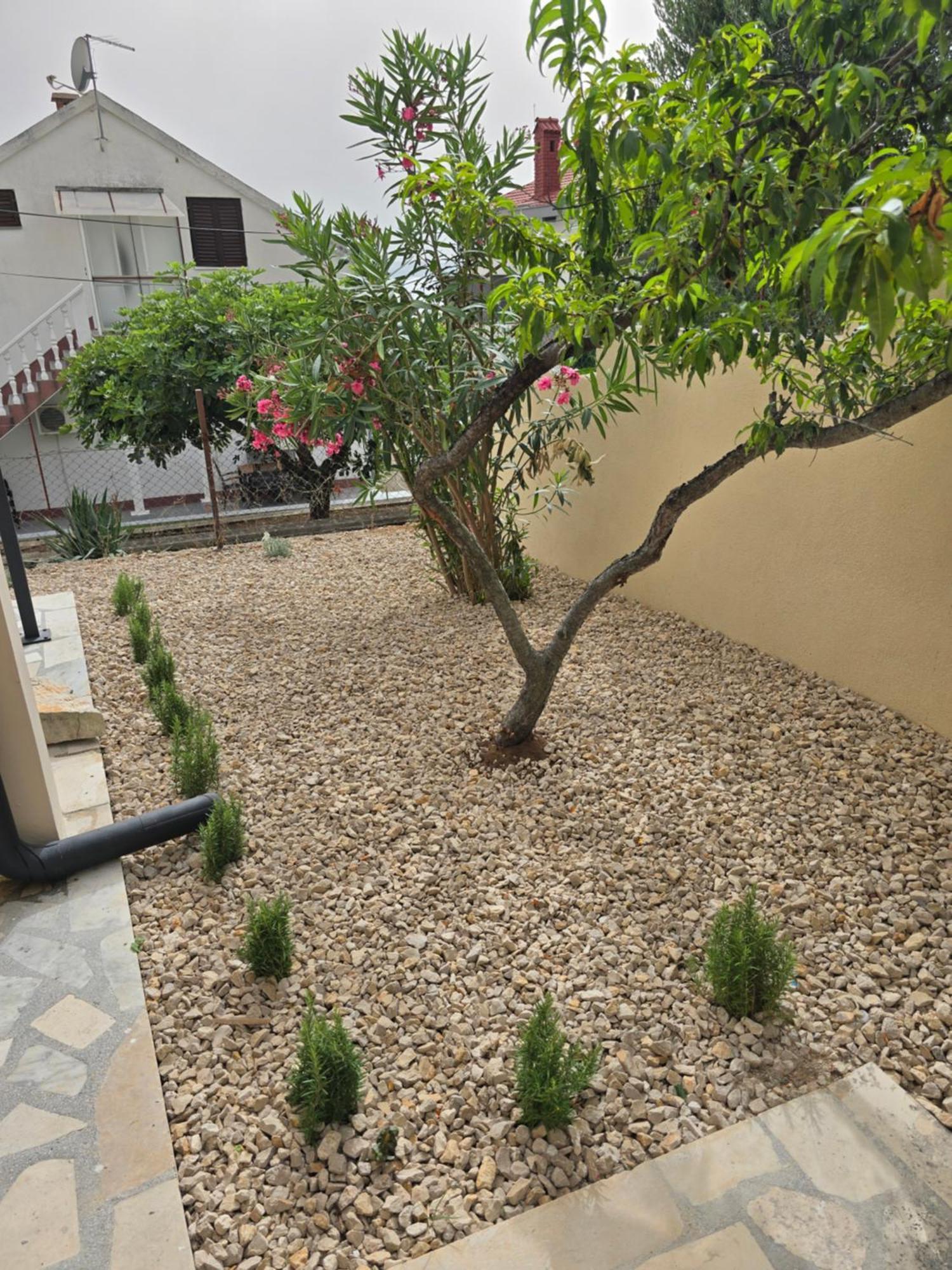 Villa More Sveti Petar Na Moru With Pool And Sea View 외부 사진